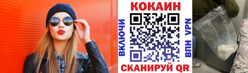 Кокаин Fish Scale  Купить закладки  Лесной 