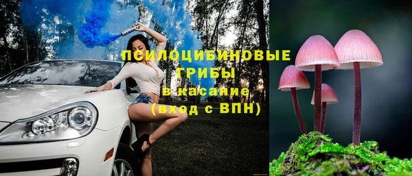 таблы Заволжск