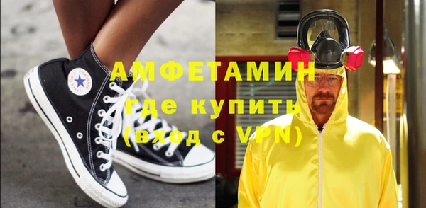 МДПВ Тында